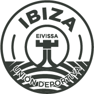 Ibiza